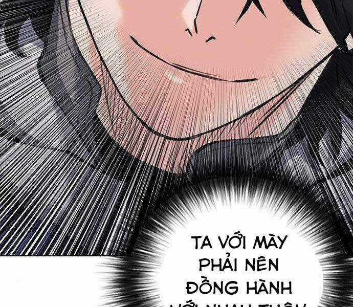 Druid Tại Ga Seoul Chapter 57 trang 57