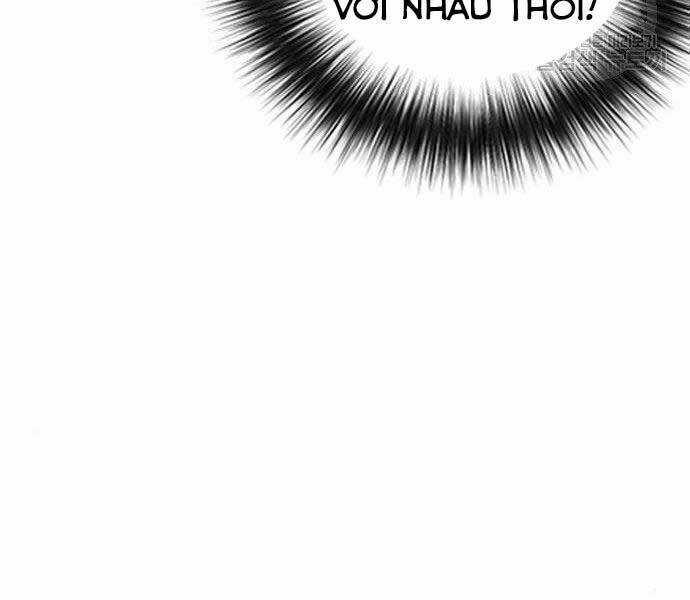 Druid Tại Ga Seoul Chapter 57 trang 58