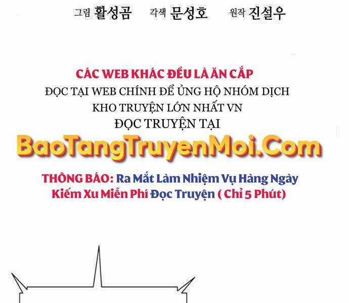 Druid Tại Ga Seoul Chapter 57 trang 60