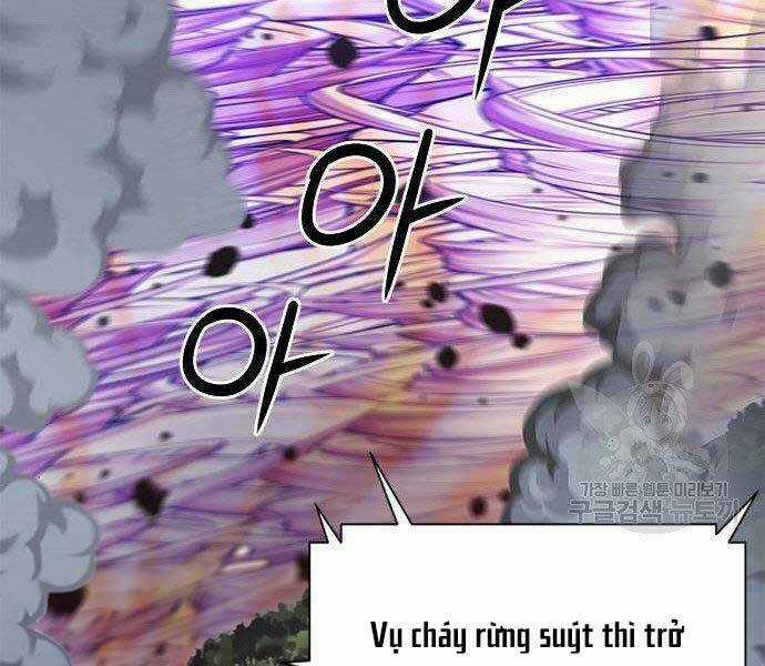 Druid Tại Ga Seoul Chapter 57 trang 62