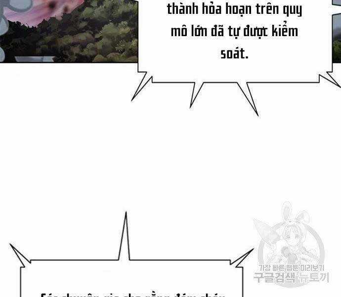 Druid Tại Ga Seoul Chapter 57 trang 63