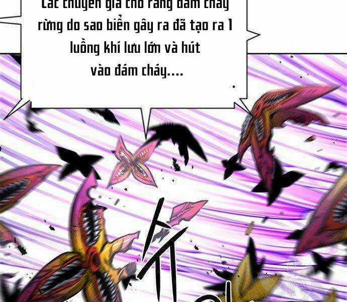 Druid Tại Ga Seoul Chapter 57 trang 64