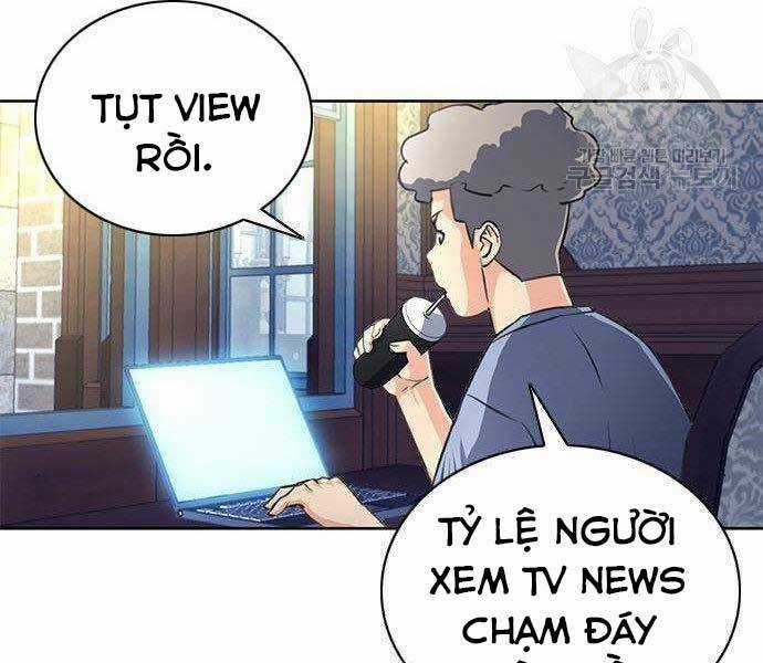 Druid Tại Ga Seoul Chapter 57 trang 66