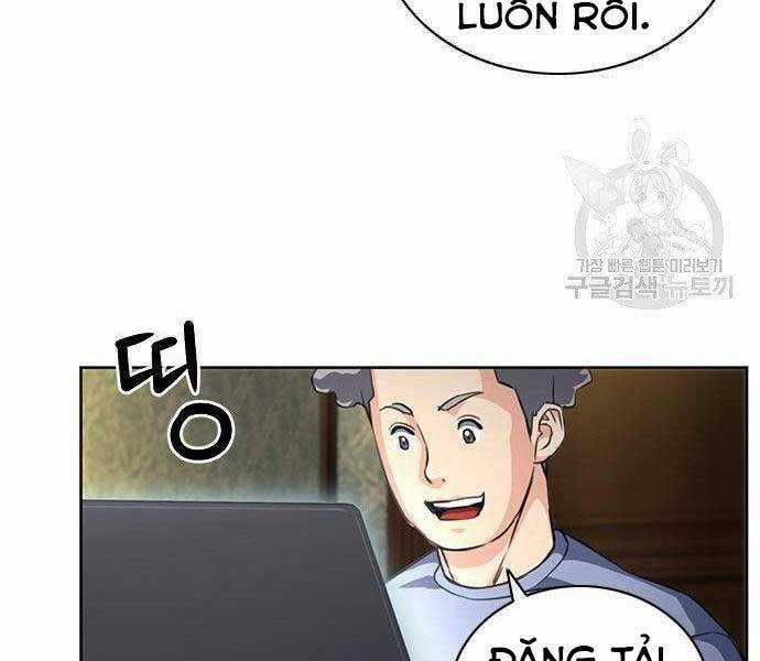 Druid Tại Ga Seoul Chapter 57 trang 67