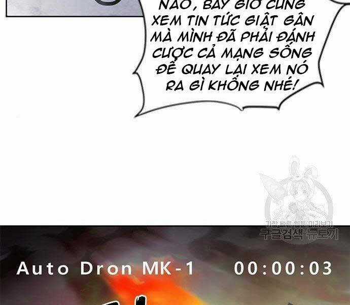 Druid Tại Ga Seoul Chapter 57 trang 69