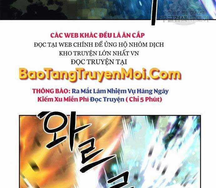 Druid Tại Ga Seoul Chapter 57 trang 72