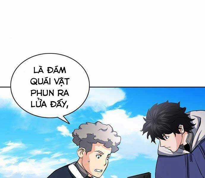 Druid Tại Ga Seoul Chapter 57 trang 8