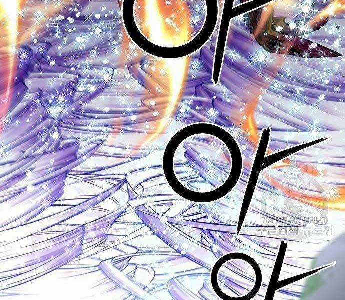 Druid Tại Ga Seoul Chapter 57 trang 80