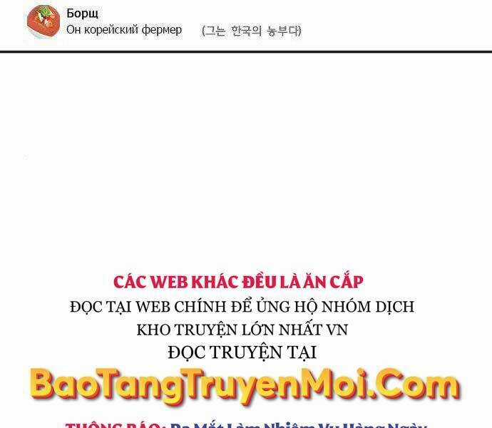 Druid Tại Ga Seoul Chapter 57 trang 89