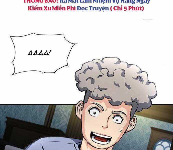 Druid Tại Ga Seoul Chapter 57 trang 90