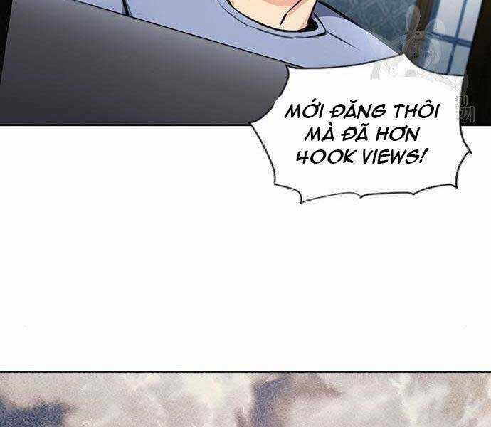 Druid Tại Ga Seoul Chapter 57 trang 91