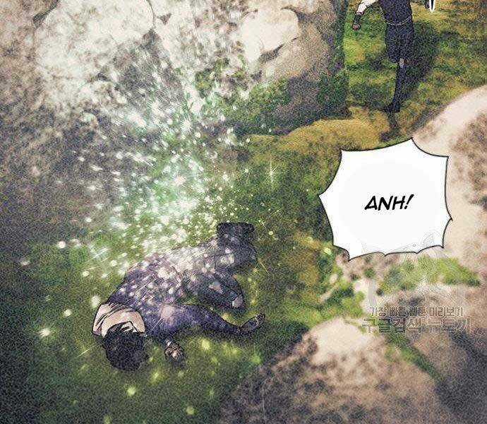 Druid Tại Ga Seoul Chapter 57 trang 94