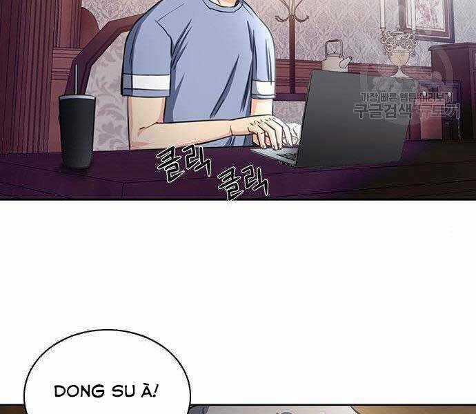 Druid Tại Ga Seoul Chapter 57 trang 98