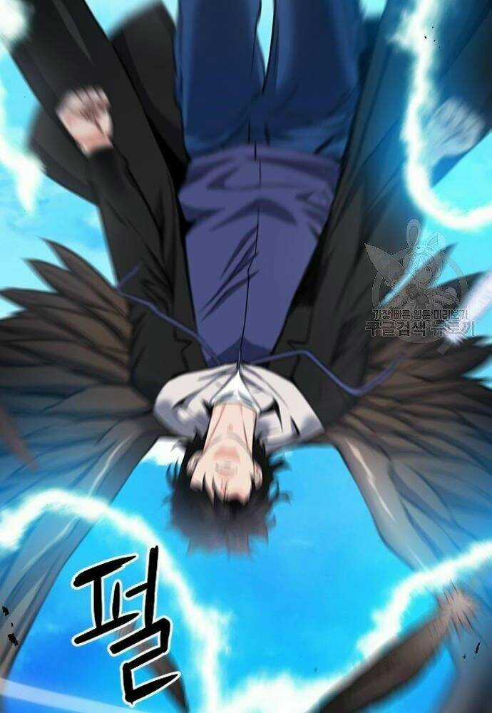 Druid Tại Ga Seoul Chapter 58 trang 107