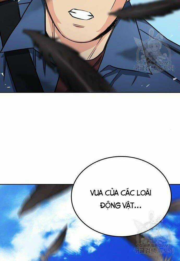 Druid Tại Ga Seoul Chapter 58 trang 110