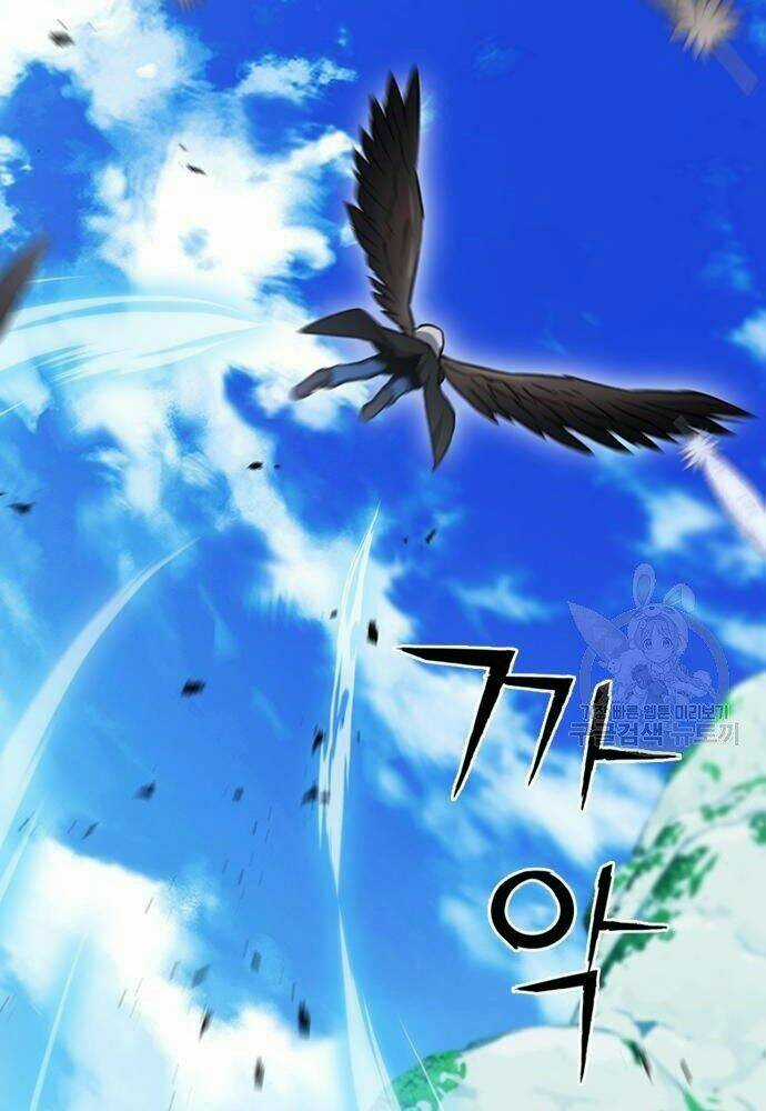 Druid Tại Ga Seoul Chapter 58 trang 111