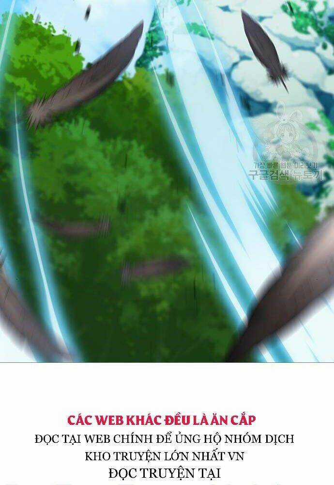 Druid Tại Ga Seoul Chapter 58 trang 112