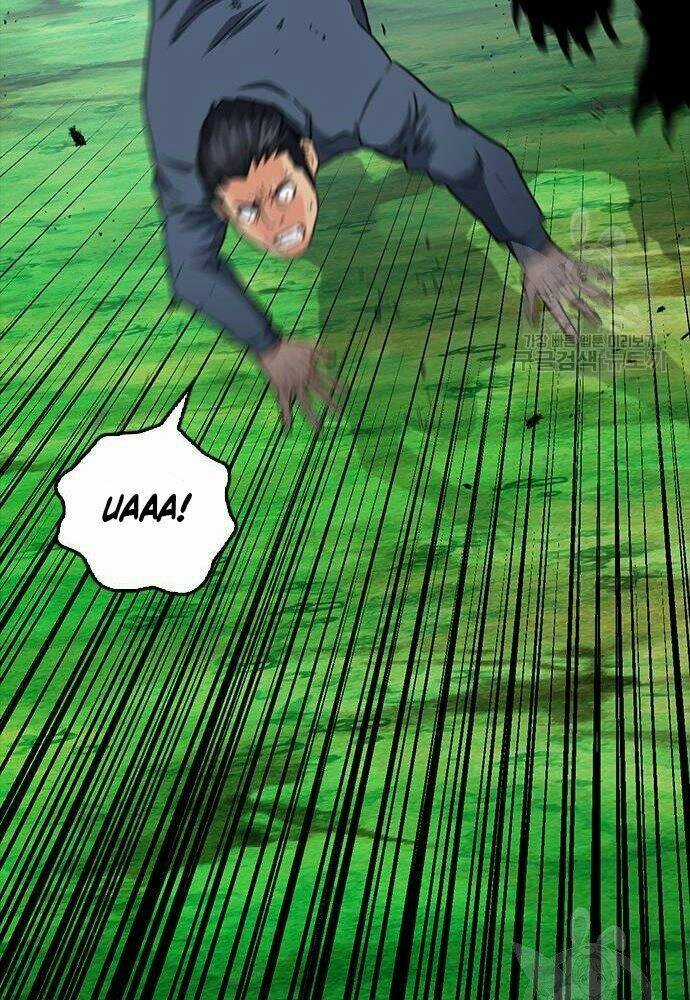 Druid Tại Ga Seoul Chapter 58 trang 119