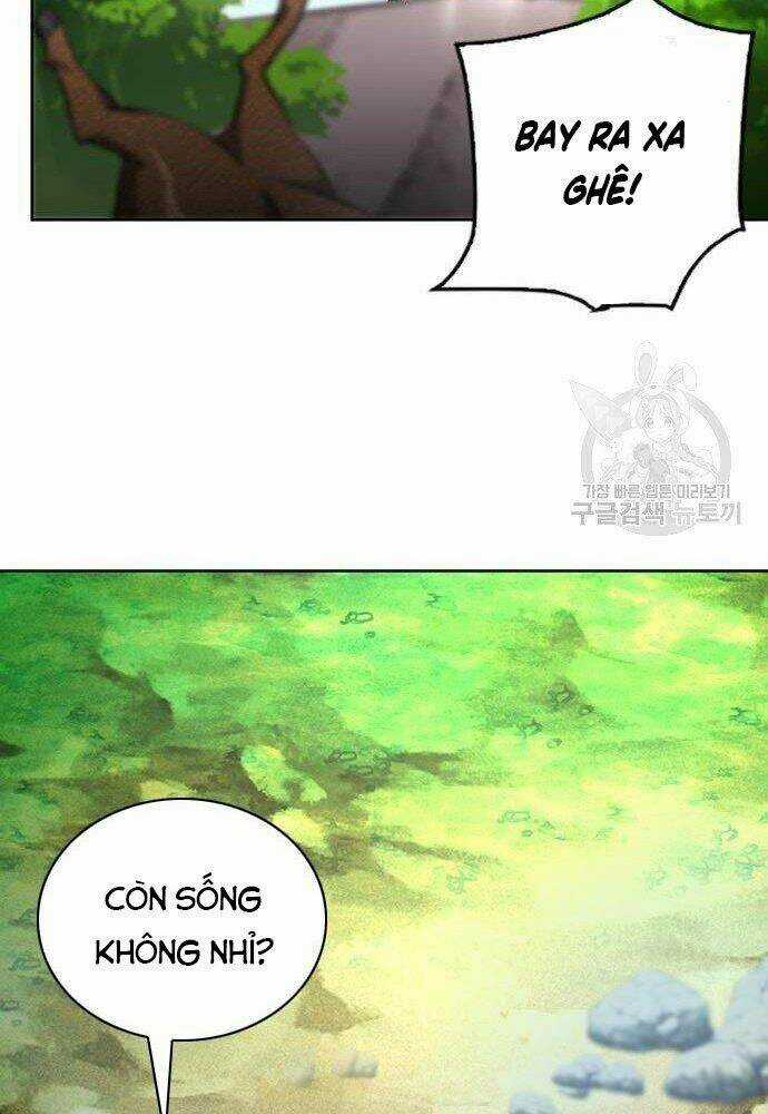 Druid Tại Ga Seoul Chapter 58 trang 30