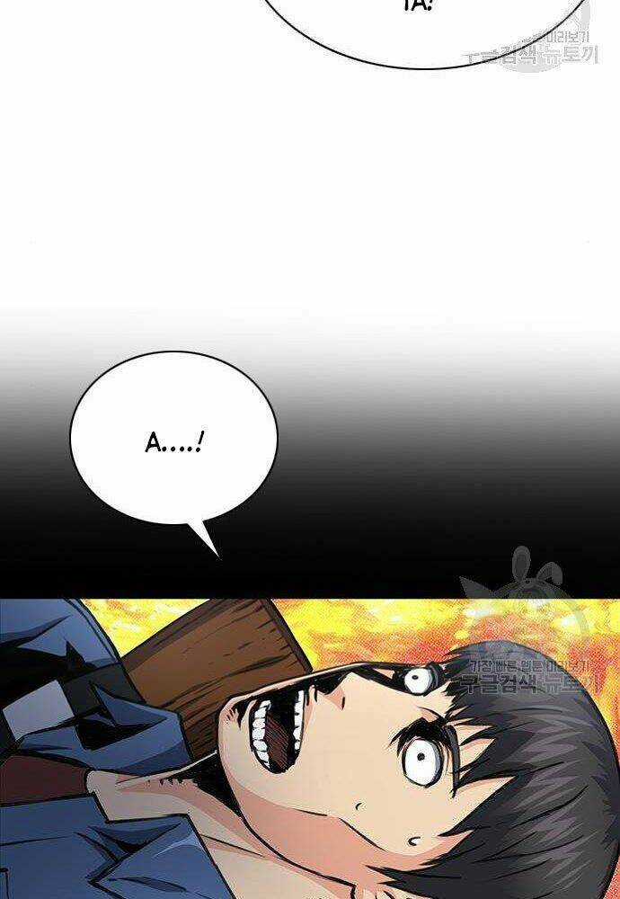 Druid Tại Ga Seoul Chapter 58 trang 50