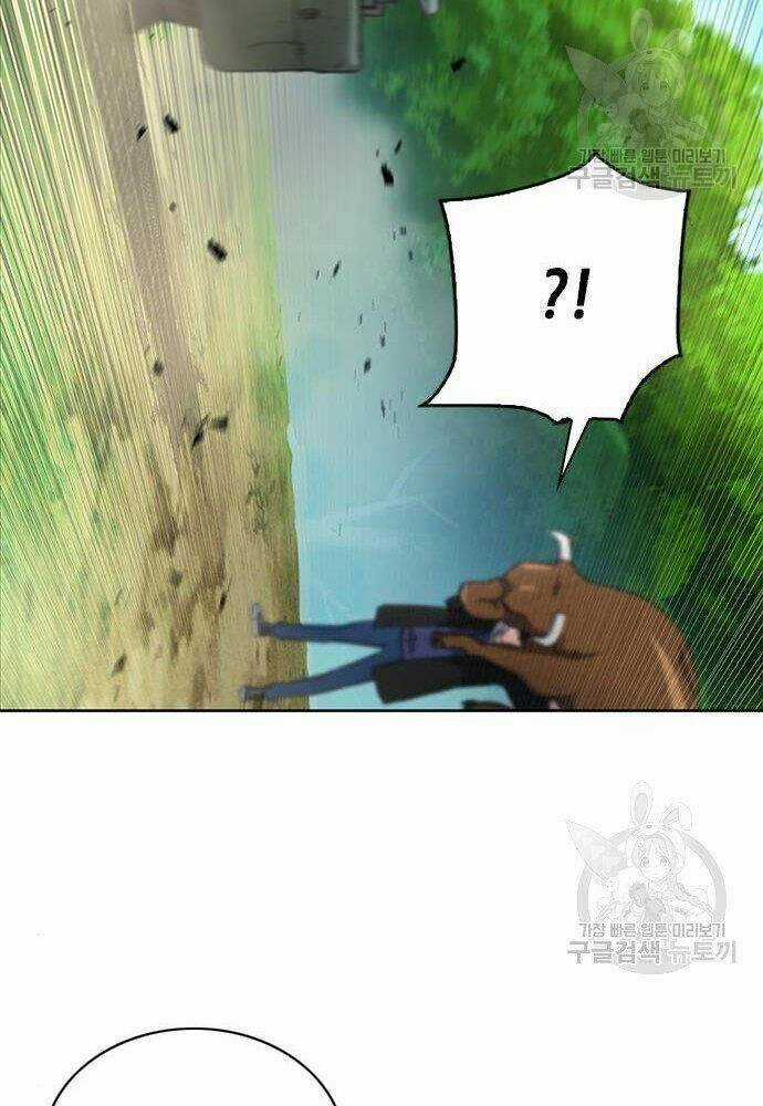 Druid Tại Ga Seoul Chapter 58 trang 59