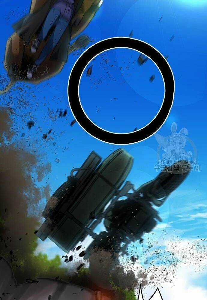 Druid Tại Ga Seoul Chapter 58 trang 67