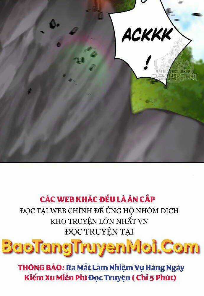 Druid Tại Ga Seoul Chapter 58 trang 68