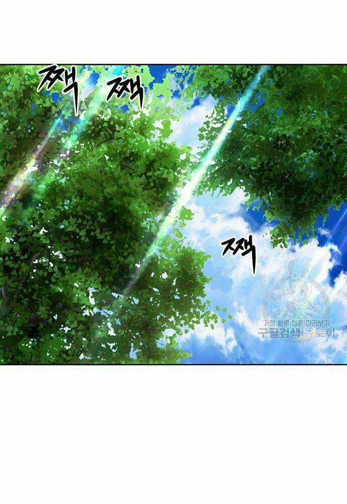 Druid Tại Ga Seoul Chapter 58 trang 69