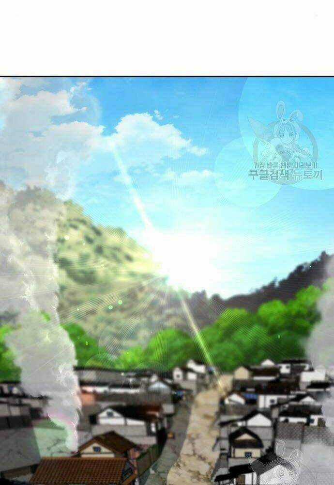 Druid Tại Ga Seoul Chapter 58 trang 70