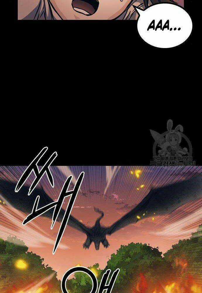 Druid Tại Ga Seoul Chapter 58 trang 88