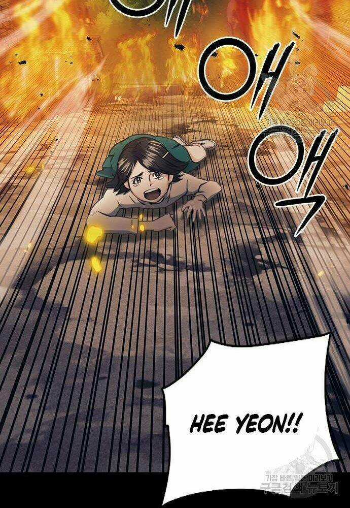 Druid Tại Ga Seoul Chapter 58 trang 89