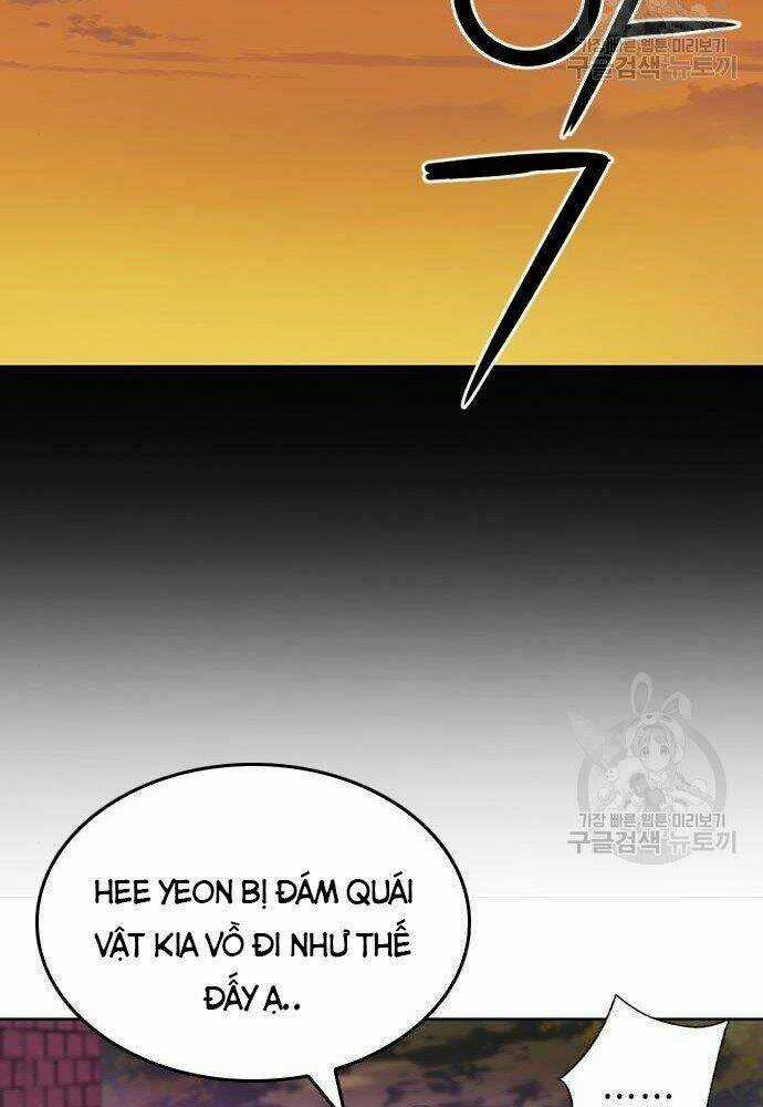 Druid Tại Ga Seoul Chapter 58 trang 92