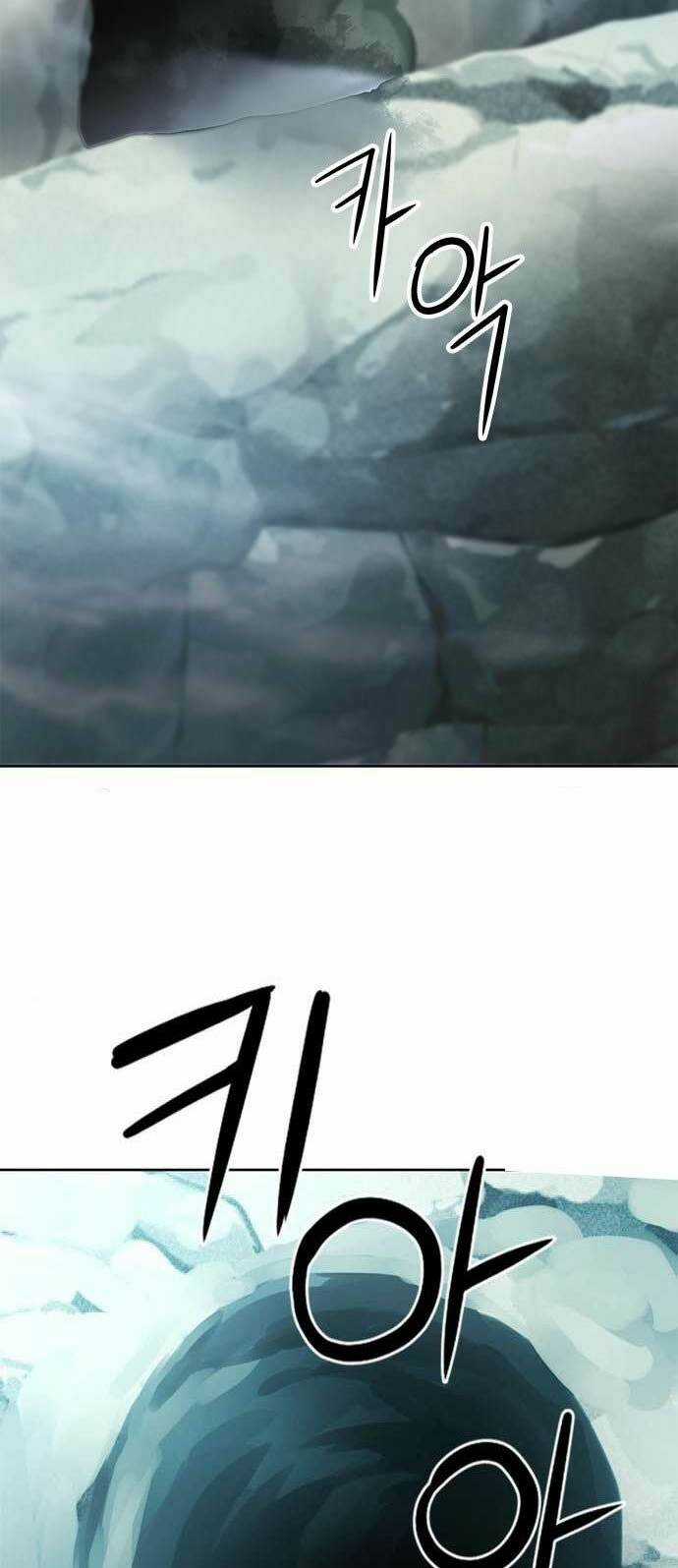 Druid Tại Ga Seoul Chapter 59 trang 48