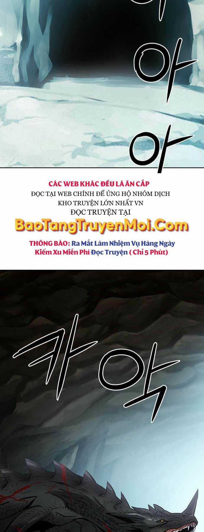 Druid Tại Ga Seoul Chapter 59 trang 49