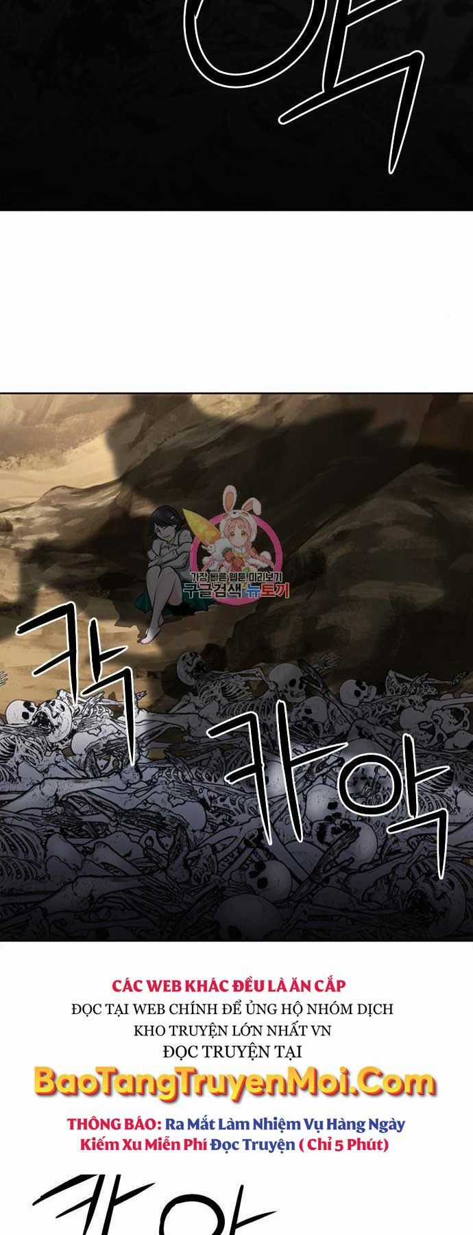 Druid Tại Ga Seoul Chapter 59 trang 51