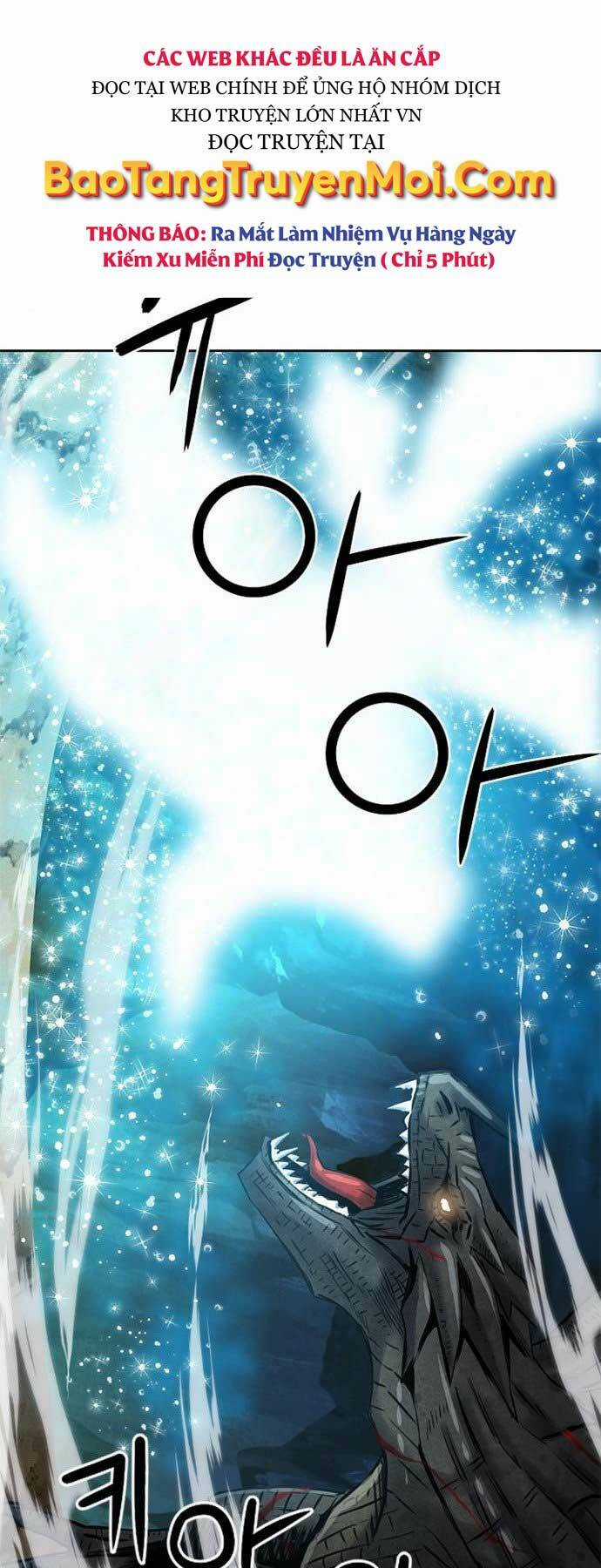 Druid Tại Ga Seoul Chapter 59 trang 60