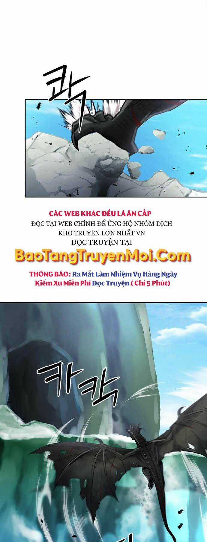 Druid Tại Ga Seoul Chapter 59 trang 67