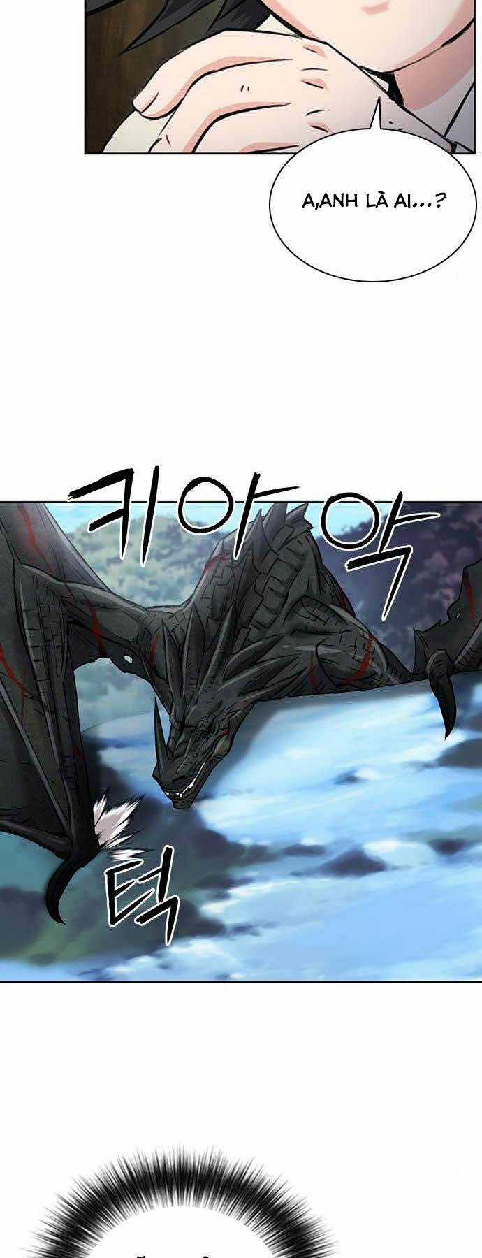 Druid Tại Ga Seoul Chapter 59 trang 70