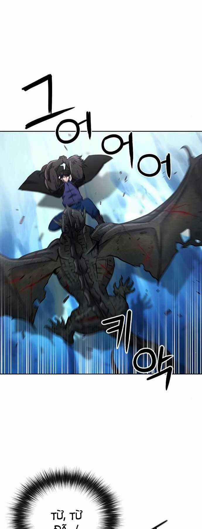 Druid Tại Ga Seoul Chapter 59 trang 77