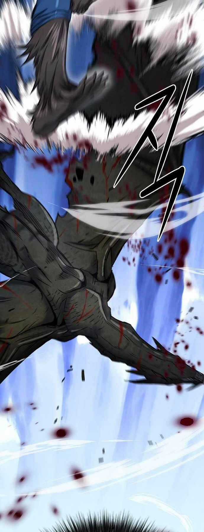 Druid Tại Ga Seoul Chapter 59 trang 79