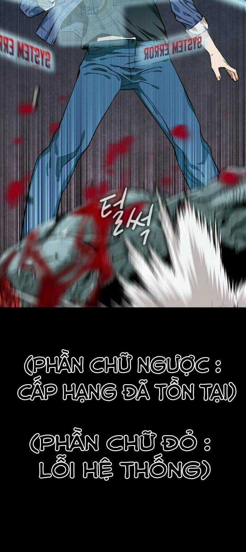 Druid Tại Ga Seoul Chapter 6.5 trang 39