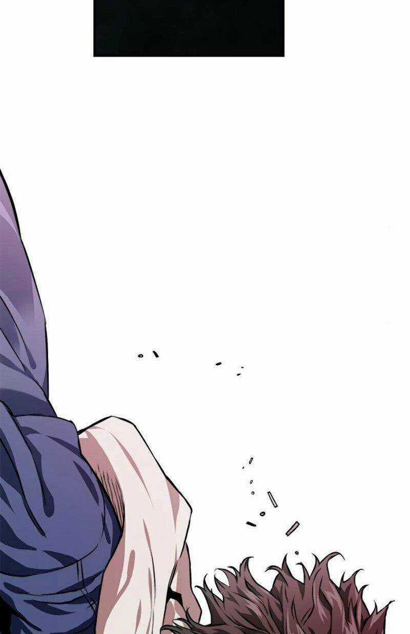 Druid Tại Ga Seoul Chapter 6.5 trang 5