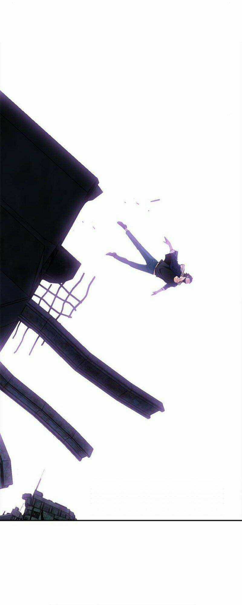 Druid Tại Ga Seoul Chapter 6.5 trang 7