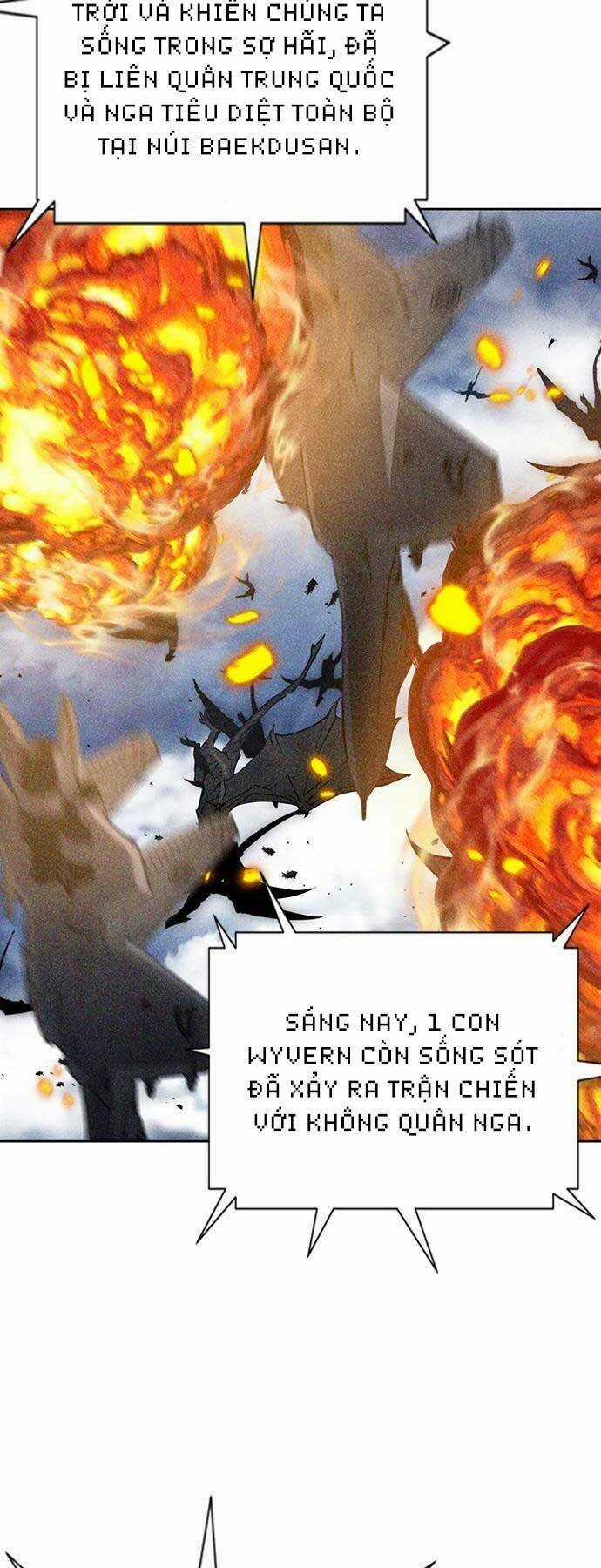 Druid Tại Ga Seoul Chapter 60 trang 52