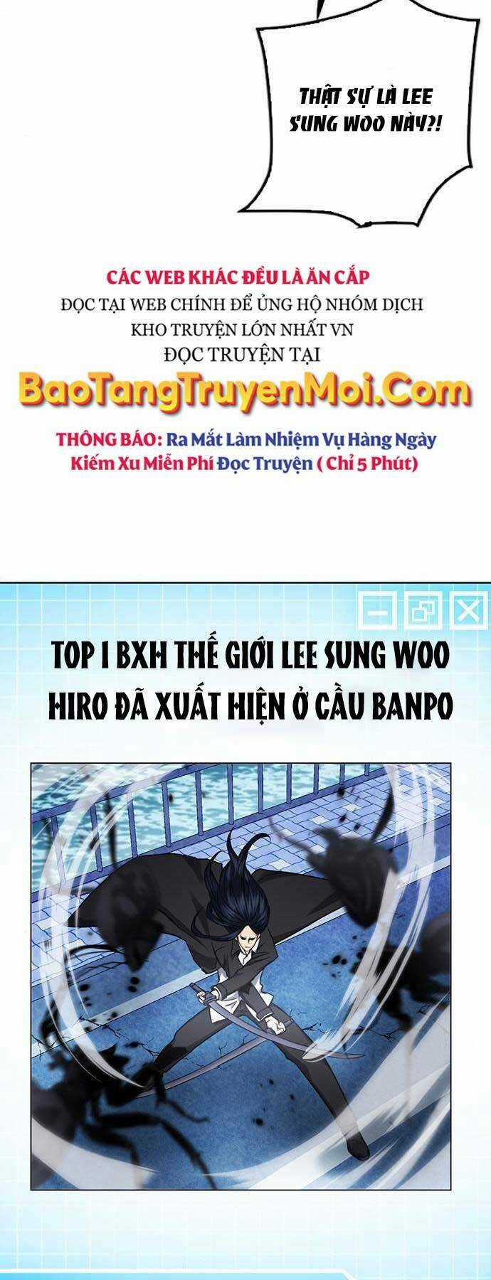 Druid Tại Ga Seoul Chapter 60 trang 58