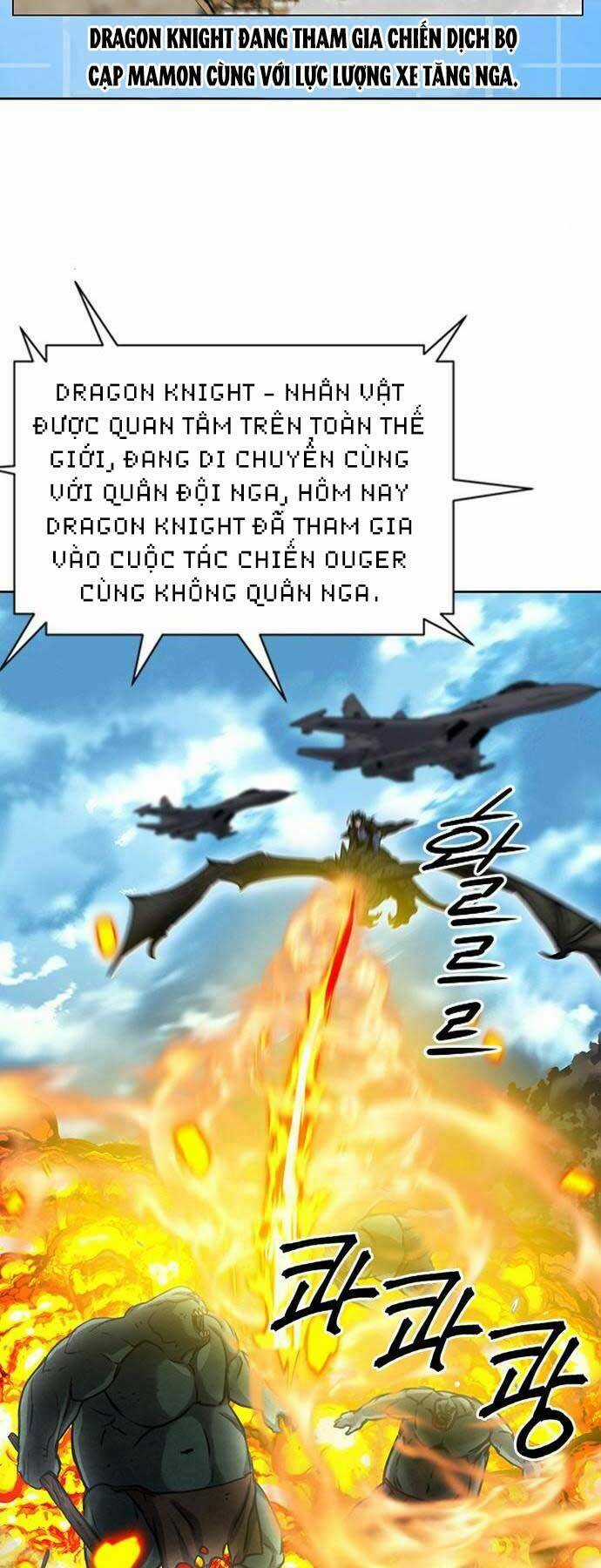 Druid Tại Ga Seoul Chapter 60 trang 62