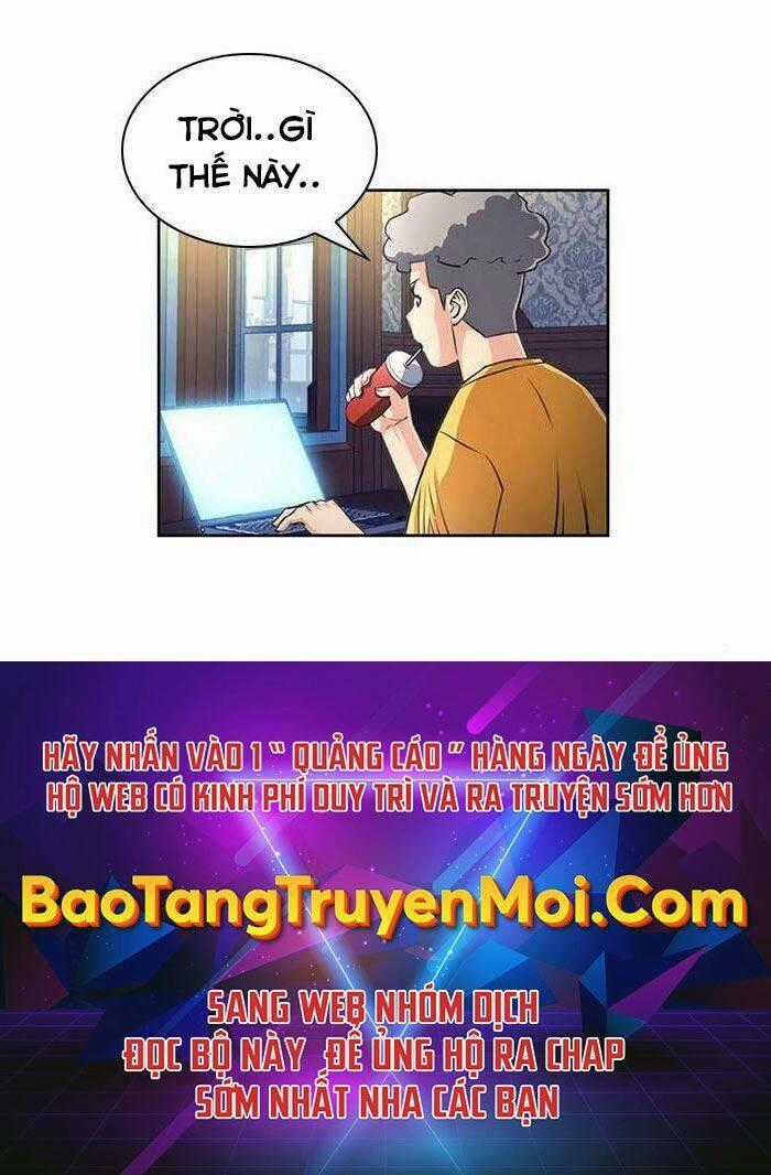 Druid Tại Ga Seoul Chapter 60 trang 74