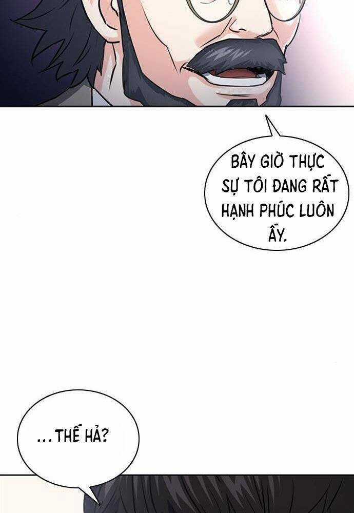 Druid Tại Ga Seoul Chapter 61 trang 104