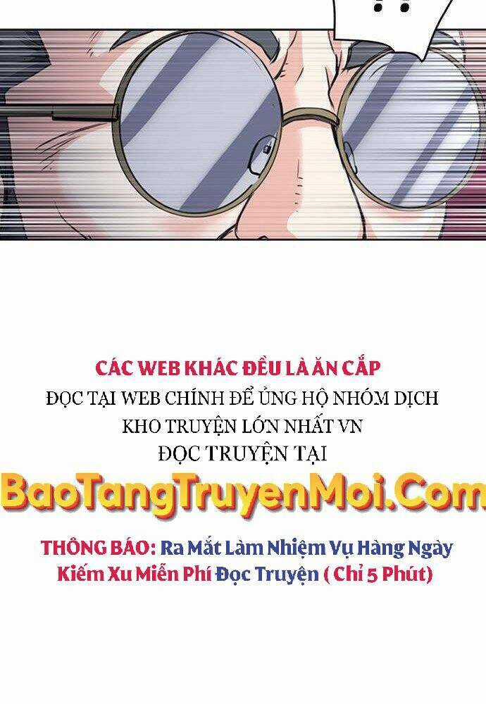Druid Tại Ga Seoul Chapter 61 trang 124