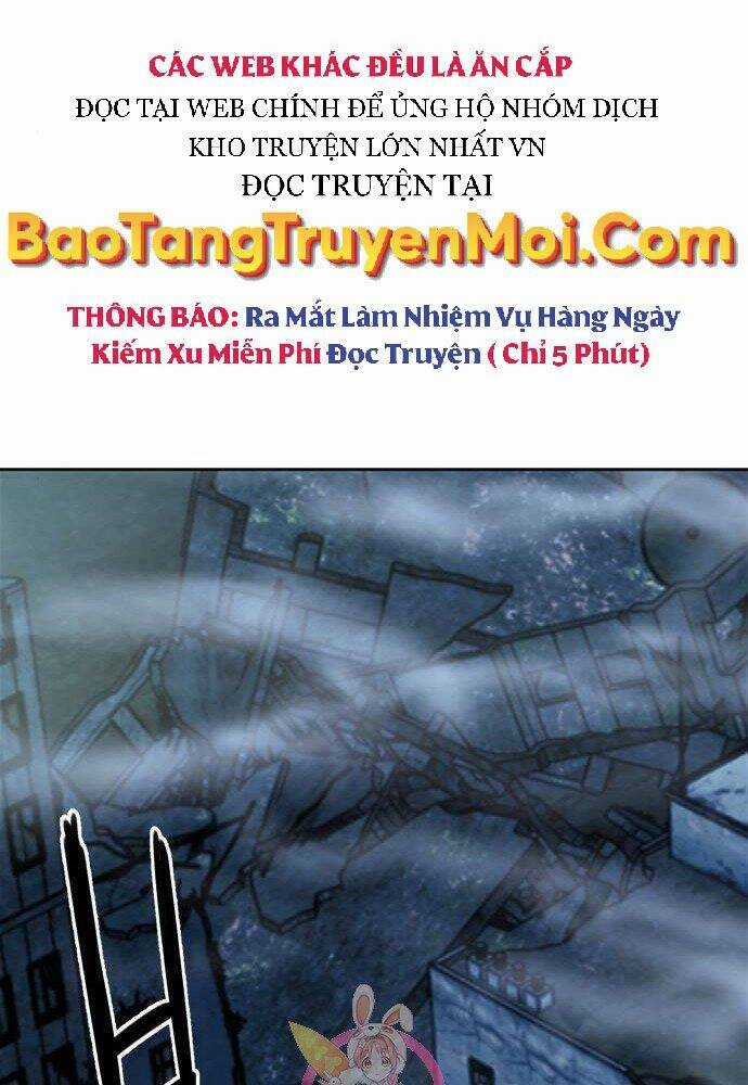 Druid Tại Ga Seoul Chapter 61 trang 35